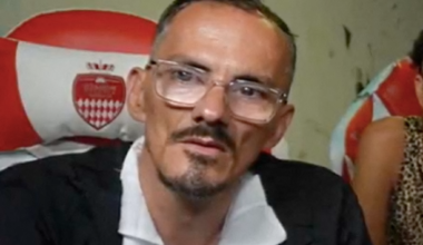 Les deux streamers niçois proches de Jean Pormanove en garde à vue, ce que l'on sait