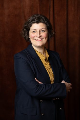 Jeanne Barseghian factu