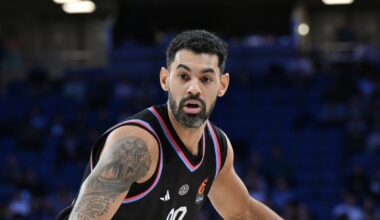 Paris trop fort pour Le Mans