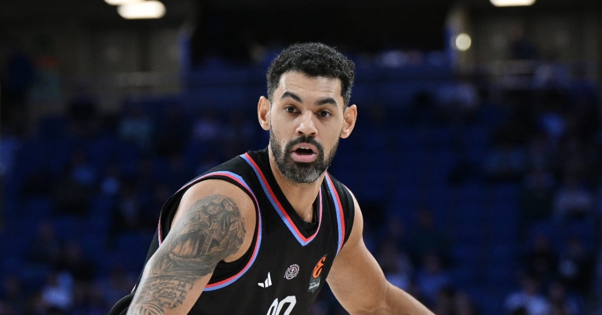 Paris trop fort pour Le Mans