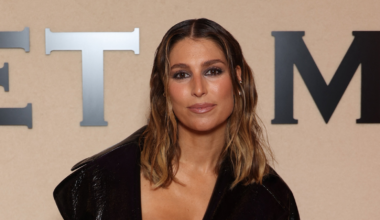 "J'essayais d'avoir un enfant" : Laury Thilleman revient cette épreuve traumatisante avec son ex-mari Juan Arbelaez
