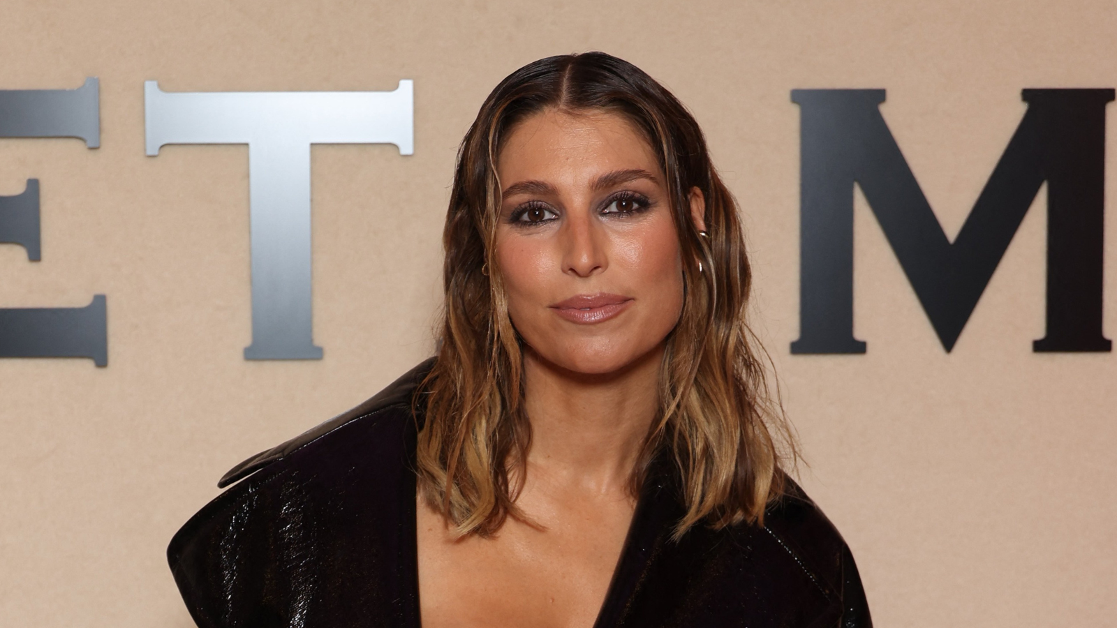 "J'essayais d'avoir un enfant" : Laury Thilleman revient cette épreuve traumatisante avec son ex-mari Juan Arbelaez