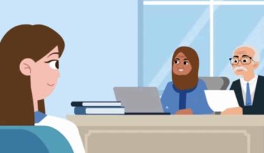 Royaume-Uni. Un jeu vidéo financé par l’État assimile les adolescents critiques de l’immigration à des extrémistes