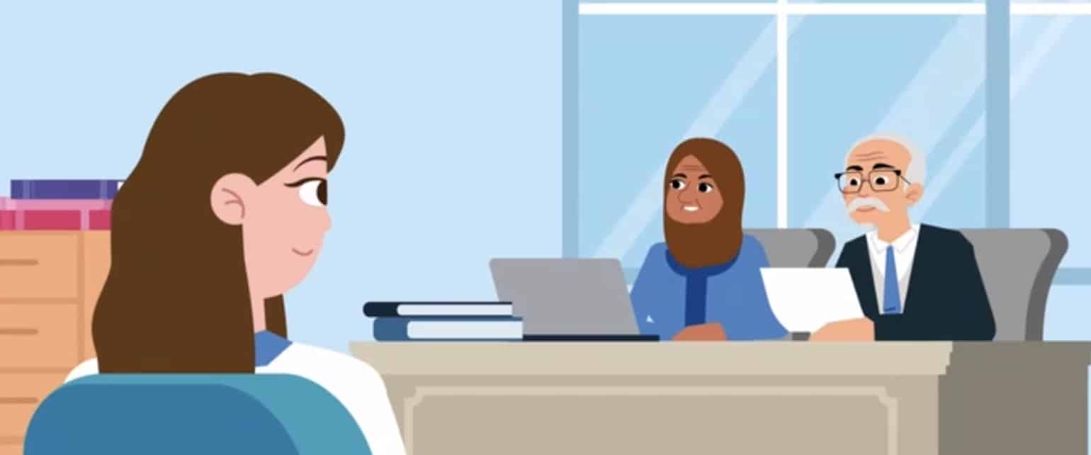 Royaume-Uni. Un jeu vidéo financé par l’État assimile les adolescents critiques de l’immigration à des extrémistes