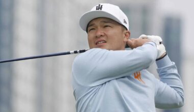 Un joueur du LIV apprend son éviction... par les réseaux sociaux