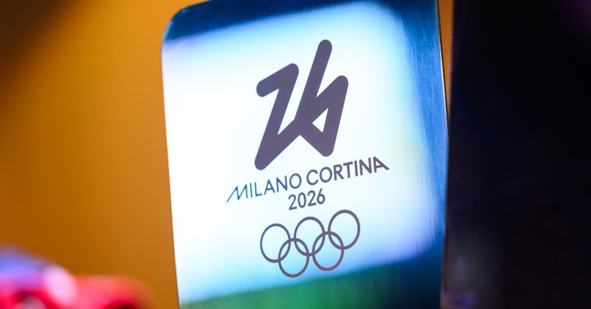 Les Jeux toujours sans la Russie