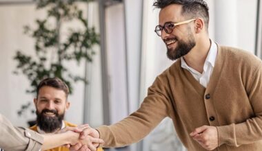 plus de 30 postes à pourvoir