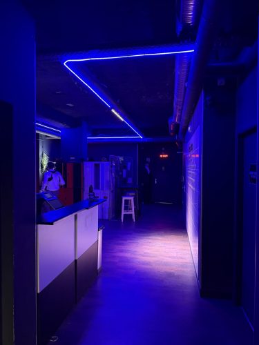 John doe escape game salle dreamland fête forraineIMG_6365 2