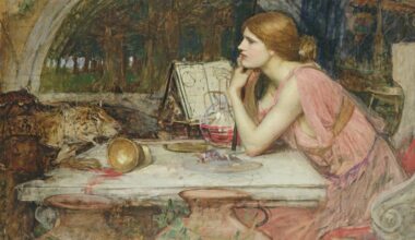 les quatre saisons 2026 sous le signe de la terre et des imaginaires