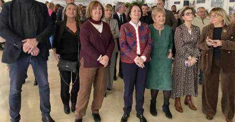 Un esprit d’équipe qui permet de relever tous les défis à Toulon