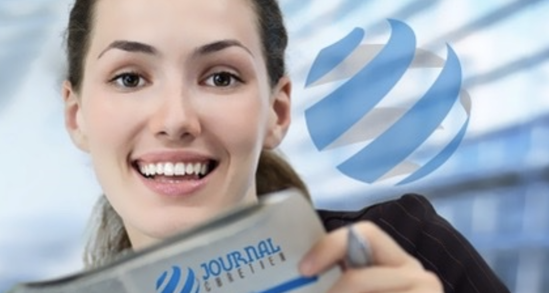 Les barreaux de Paris et New York inquiets des pressions de Trump - ACTUALITÉS