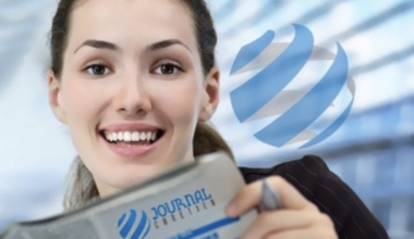 Les barreaux de Paris et New York inquiets des pressions de Trump - ACTUALITÉS