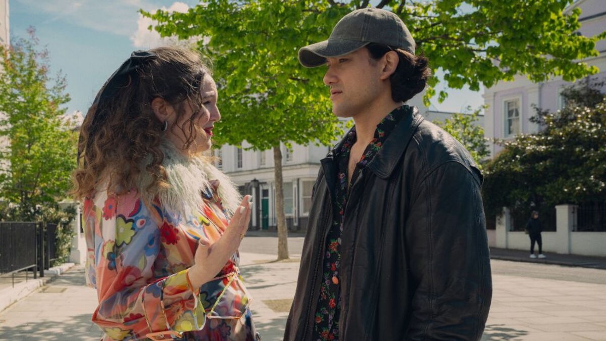 Jugée "meilleure série de l'année 2025" par certains, cette fiction a pourtant été annulée sur Netflix