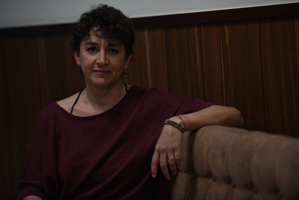 le documentaire corse qui bouleverse les salles