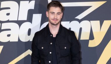 « Nous avons malheureusement dû prendre cette décision »