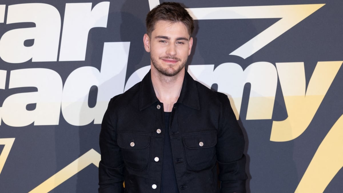 « Nous avons malheureusement dû prendre cette décision »