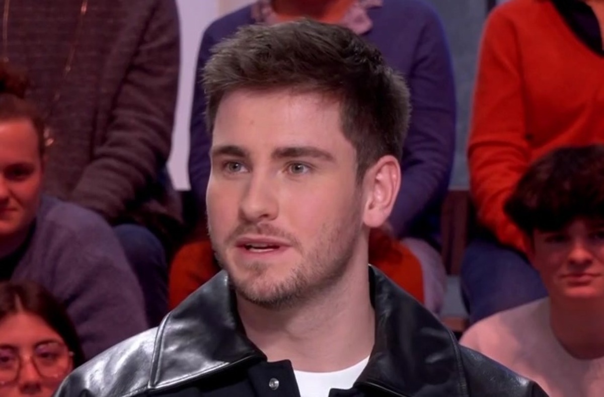 Yann Barthès pessimiste sur la participati ...