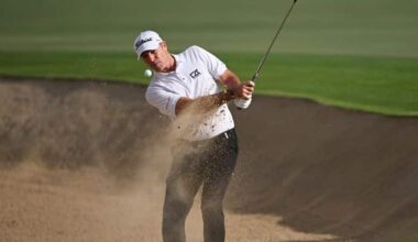 Julien Guerrier, toujours aussi bouillant