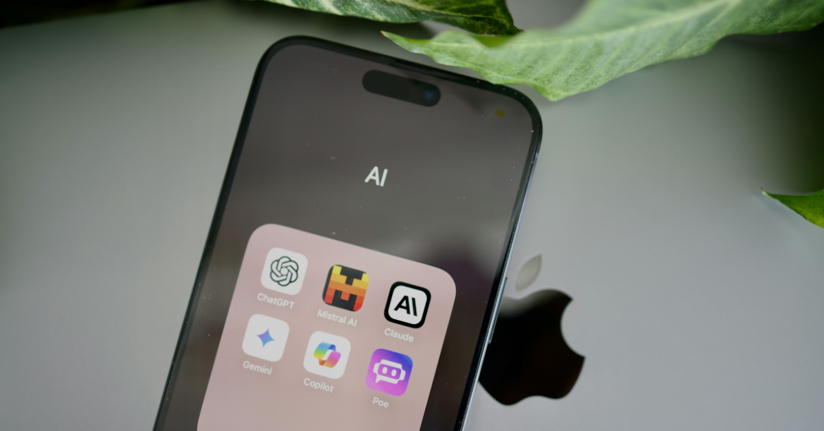 jupdlc-france-top5-utilisation-ia