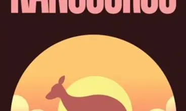 Sortie Nice | Les 16 et 17 avril 2026 : Kangourou