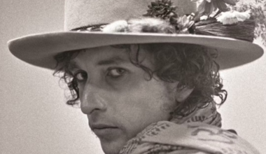 La magnifique histoire de la création du chef-d'œuvre de Bob Dylan