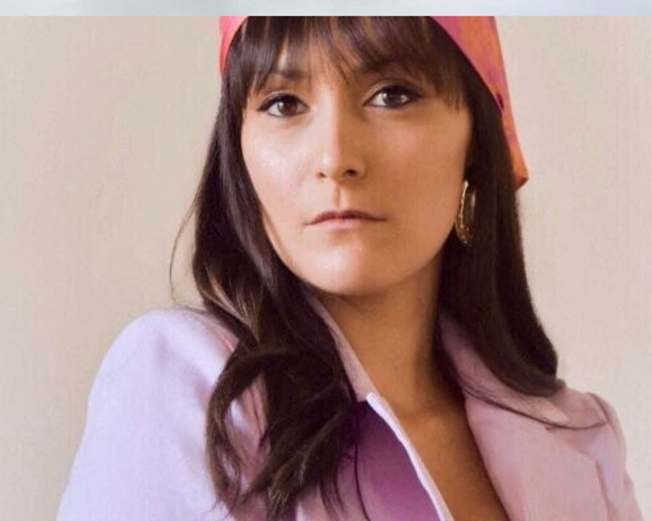 De Rouen à Séoul, Olivia Rite est une pionnière française de la K-pop : « C'était l'hystérie »