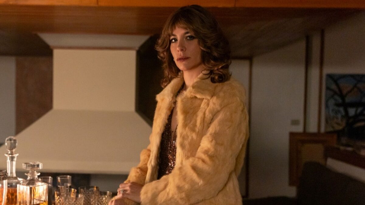 L’art du faux (Netflix) : L’histoire vraie derrière ce film qui grimpe dans le top