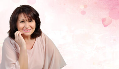 chance, amour, travail... 2026, l'année du renouveau ?