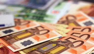 L'entrée de la Bulgarie dans la zone euro le 1er janvier ravive la peur d'une flambée des prix