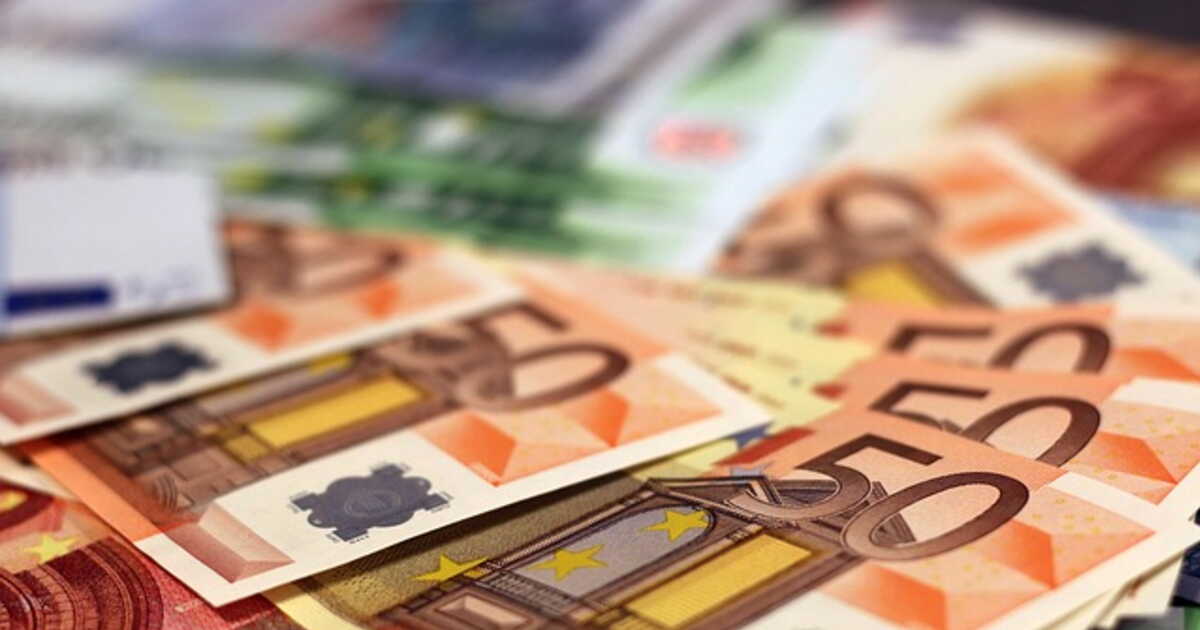 L'entrée de la Bulgarie dans la zone euro le 1er janvier ravive la peur d'une flambée des prix