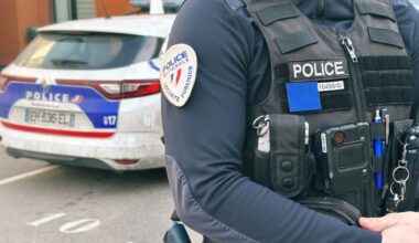 Un ancien policier agressé pour sa Rolex dans le 10e arrondissement de Marseille