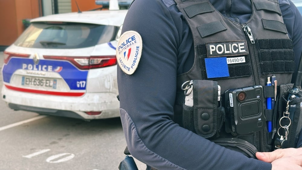 Un ancien policier agressé pour sa Rolex dans le 10e arrondissement de Marseille