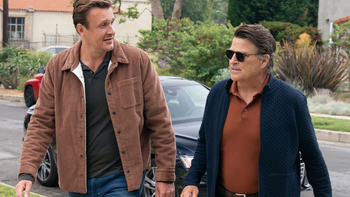 L'une des meilleures séries du moment est de retour, et on a autant ri que pleuré devant sa nouvelle saison