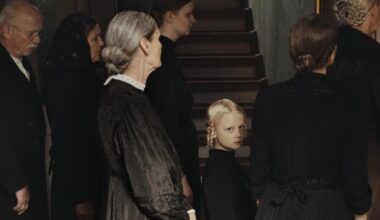 "Les échos du passé" de Mascha Schilinski, une expérience sensorielle déroutante et sublime