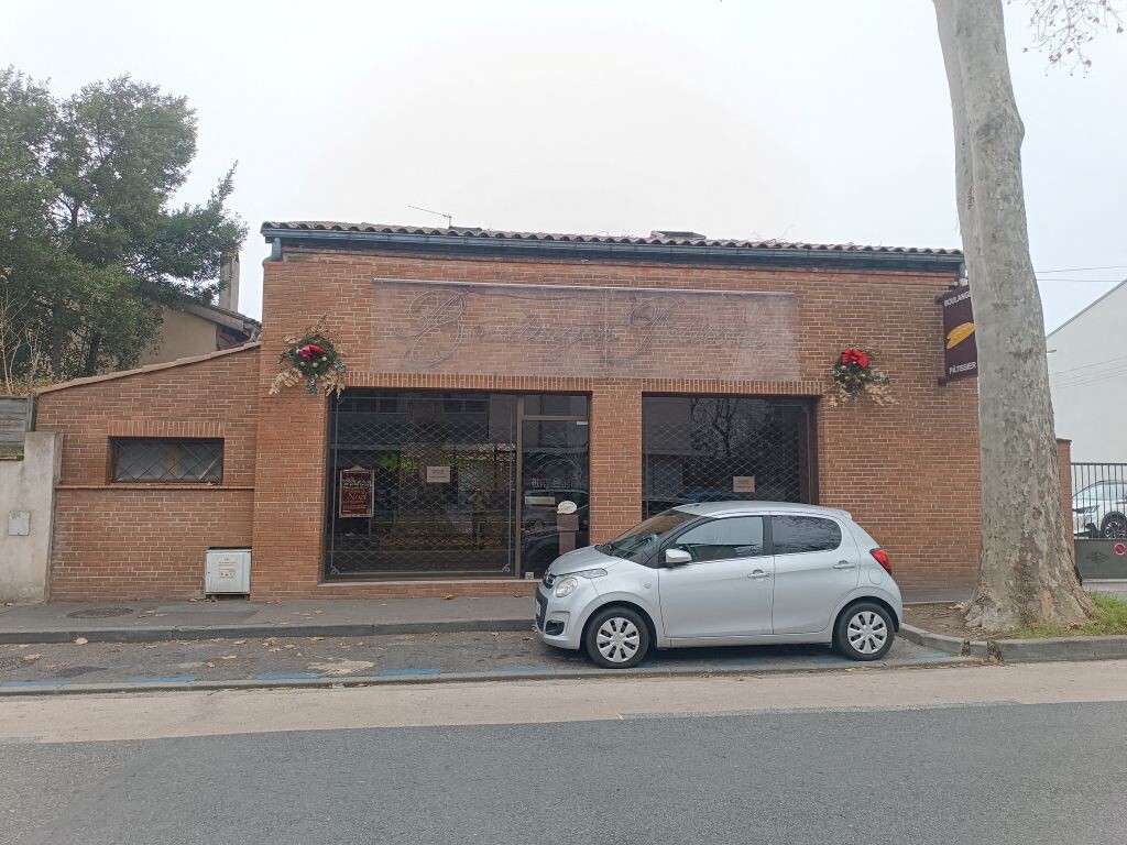 "une page se tourne" pour ses nombreux clients