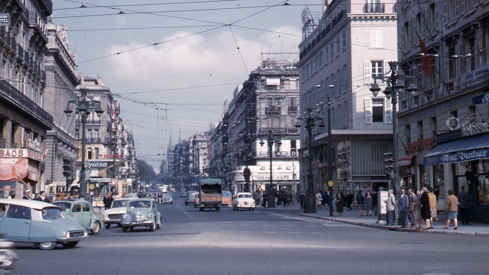 une hausse des fréquentations en 2025