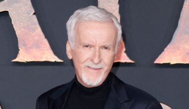 "La chose la plus stupide à faire" : James Cameron critique sévèrement une séquence d'Alien 3