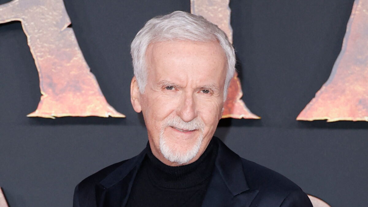"La chose la plus stupide à faire" : James Cameron critique sévèrement une séquence d'Alien 3