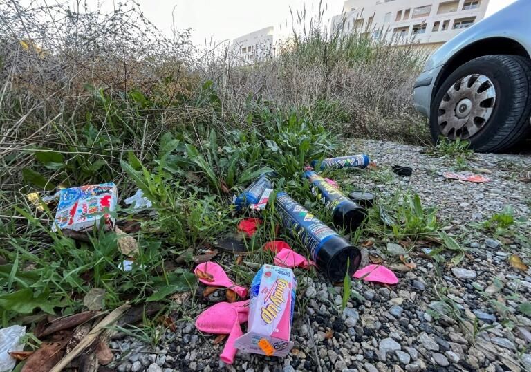 Un conducteur mis en examen après avoir causé un accident mortel à Lyon sous gaz hilarant