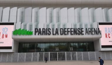 « Il est temps de rendre à Nanterre ce qui lui appartient »