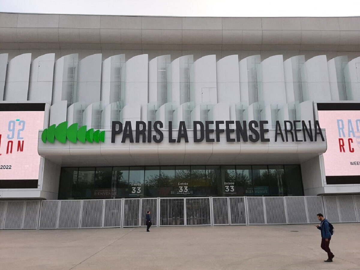 « Il est temps de rendre à Nanterre ce qui lui appartient »