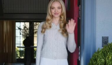 Si vous avez adoré ce film, sa suite est déjà en préparation