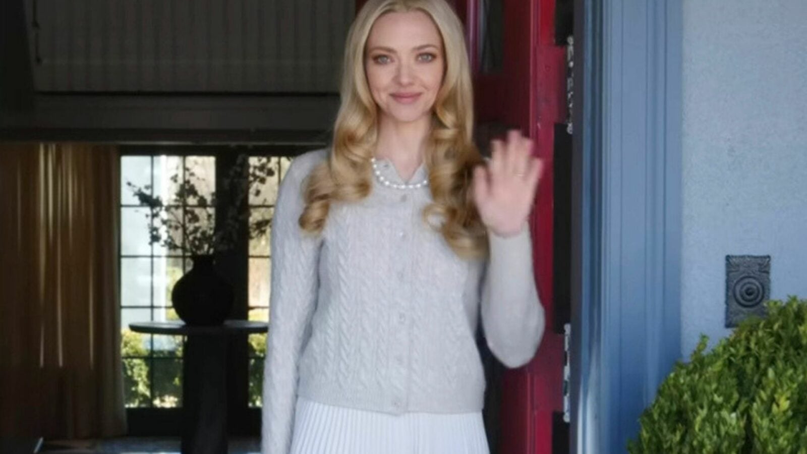 Si vous avez adoré ce film, sa suite est déjà en préparation