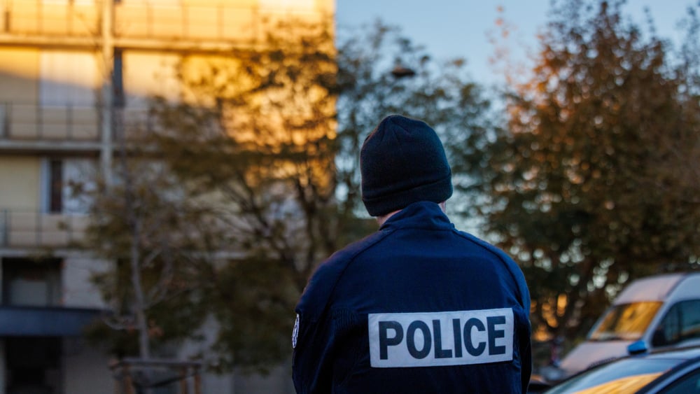 dix ans de prison requis contre Karim Harrat pour un trafic international de drogue