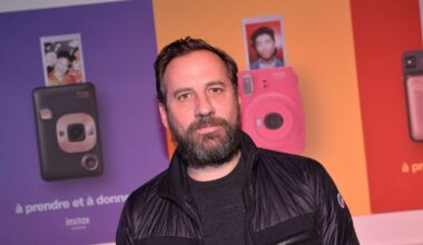 EXCLU. Fred Testot "un peu dépassé" par son personnage culte inve ...