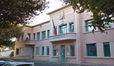 Près de Marseille. Mis en examen pour viol, le maire de cette commune est candidat aux municipales
