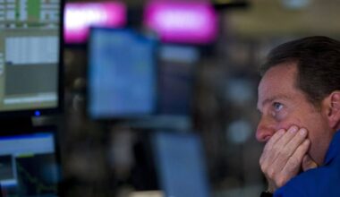 La population en emploi quasi-stable en Allemagne en 2025