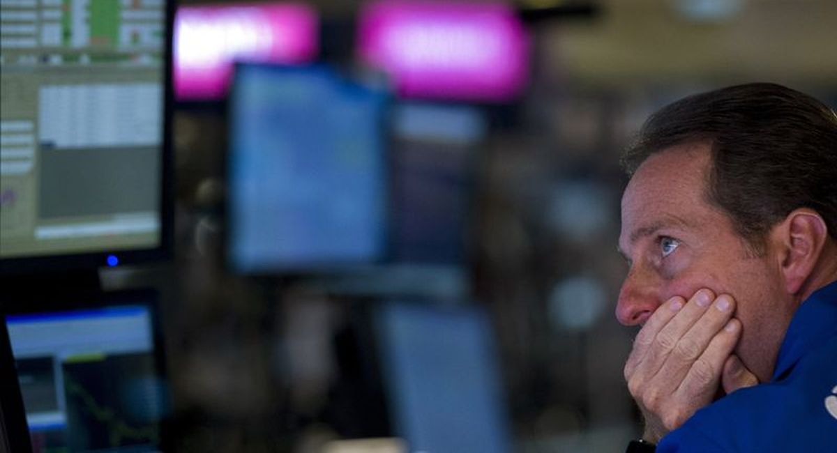 La population en emploi quasi-stable en Allemagne en 2025