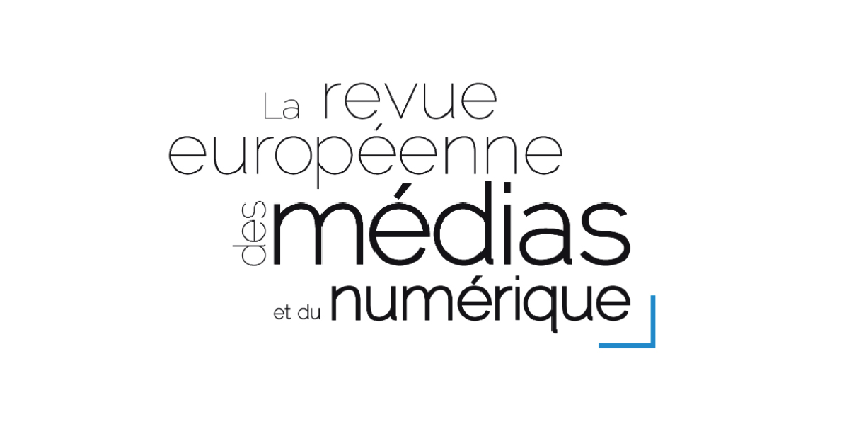 Google condamné par la Cnil à payer une amende de 325 millions d’euros