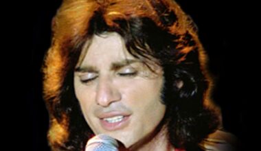 l’authenticité de Claude Arena, son sosie marseillais